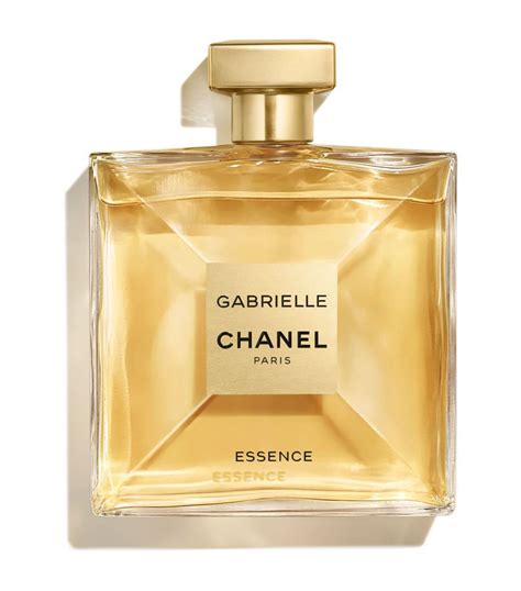 chanel gabrielle intense|gabrielle chanel essence perfume.